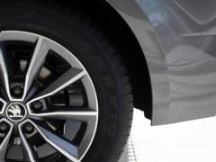 1.5L Автоматическая версия Smart Travel Deluxe Edition 2020 г. 2020 1.5L Automatic Smart Travel Deluxe Edition Фото 96 из 114