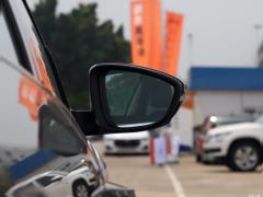 TSI230 DSG Smart Travel Comfort Edition 2020 года 2020 TSI230 DSG Smart Travel Comfort Edition Фото 22 из 114