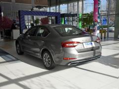 1.5L Автоматическая версия Smart Travel Deluxe Edition 2020 г. 2020 1.5L Automatic Smart Travel Deluxe Edition Фото 12 из 114