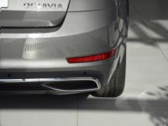 1.5L Автоматическая версия Smart Travel Deluxe Edition 2020 г. 2020 1.5L Automatic Smart Travel Deluxe Edition Фото 108 из 114