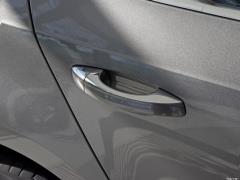 1.5L Автоматическая версия Smart Travel Deluxe Edition 2020 г. 2020 1.5L Automatic Smart Travel Deluxe Edition Фото 113 из 114