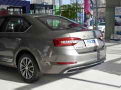 1.5L Автоматическая версия Smart Travel Deluxe Edition 2020 г. 2020 1.5L Automatic Smart Travel Deluxe Edition Фото 99 из 114