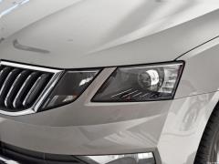 1.5L Автоматическая версия Smart Travel Deluxe Edition 2020 г. 2020 1.5L Automatic Smart Travel Deluxe Edition Фото 85 из 114