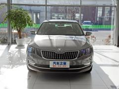 1.5L Автоматическая версия Smart Travel Deluxe Edition 2020 г. 2020 1.5L Automatic Smart Travel Deluxe Edition Фото 9 из 114