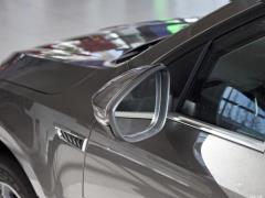1.5L Автоматическая версия Smart Travel Deluxe Edition 2020 г. 2020 1.5L Automatic Smart Travel Deluxe Edition Фото 88 из 114