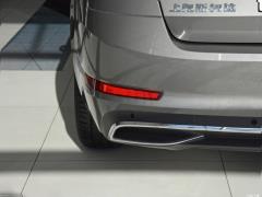 1.5L Автоматическая версия Smart Travel Deluxe Edition 2020 г. 2020 1.5L Automatic Smart Travel Deluxe Edition Фото 103 из 114
