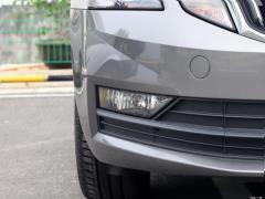 TSI230 DSG Smart Travel Comfort Edition 2020 года 2020 TSI230 DSG Smart Travel Comfort Edition Фото 27 из 114