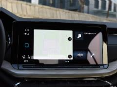2021 PRO TSI280 DSG Премиум издание 2021 PRO TSI280 DSG Premium Edition Фото 210 из 1247