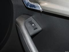 2020 1.5L Автоматическая версия Smart Travel Comfort Edition 2020 1.5L Automatic Smart Travel Comfort Edition Фото 1094 из 1247