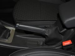 2020 г., 1,5 л, руководство Smart Travel Deluxe Edition 2020 1.5L Manual Smart Travel Deluxe Edition Фото 372 из 1247