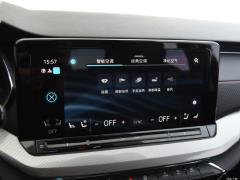 2021 PRO TSI280 DSG Максимальное издание 2021 PRO TSI280 DSG Ultimate Edition Фото 94 из 1247