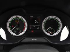 TSI280 DSG Smart Travel Deluxe Edition 2020 года 2020 TSI280 DSG Smart Travel Deluxe Edition Фото 398 из 1247