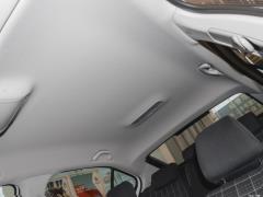 2020 1.5L Автоматическая версия Smart Travel Comfort Edition 2020 1.5L Automatic Smart Travel Comfort Edition Фото 1078 из 1247