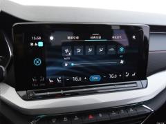 2021 PRO TSI280 DSG Максимальное издание 2021 PRO TSI280 DSG Ultimate Edition Фото 96 из 1247
