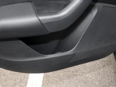 TSI230 DSG Smart Travel Comfort Edition 2020 года 2020 TSI230 DSG Smart Travel Comfort Edition Фото 831 из 1247