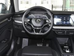 2021 PRO TSI280 DSG Deluxe Edition 2021 PRO TSI280 DSG Deluxe Edition Фото 120 из 1247
