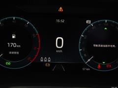 2021 PRO TSI280 DSG Максимальное издание 2021 PRO TSI280 DSG Ultimate Edition Фото 49 из 1247