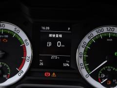 Универсал TSI280 DSG Deluxe Edition National VI 2019 года 2019 Wagon TSI280 DSG Deluxe Edition National VI Фото 611 из 1247