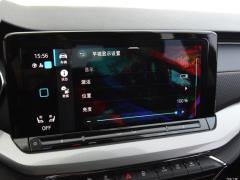 2021 PRO TSI280 DSG Максимальное издание 2021 PRO TSI280 DSG Ultimate Edition Фото 83 из 1247