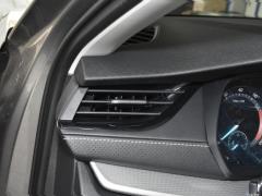 2021 PRO TSI280 DSG Deluxe Edition 2021 PRO TSI280 DSG Deluxe Edition Фото 129 из 1247