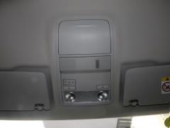 TSI230 DSG Smart Travel Comfort Edition 2020 года 2020 TSI230 DSG Smart Travel Comfort Edition Фото 852 из 1247