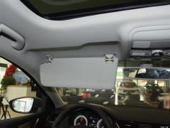 2020 г., 1,5 л, руководство Smart Travel Deluxe Edition 2020 1.5L Manual Smart Travel Deluxe Edition Фото 976 из 1247