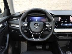 2021 PRO TSI280 DSG Премиум издание 2021 PRO TSI280 DSG Premium Edition Фото 169 из 1247
