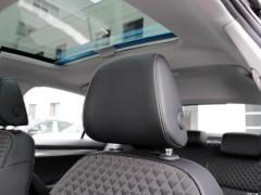TSI280 DSG Smart Travel Deluxe Edition 2020 года 2020 TSI280 DSG Smart Travel Deluxe Edition Фото 991 из 1247