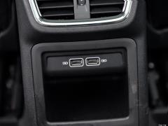 Универсал TSI280 DSG Deluxe Edition National VI 2019 года 2019 Wagon TSI280 DSG Deluxe Edition National VI Фото 1225 из 1247