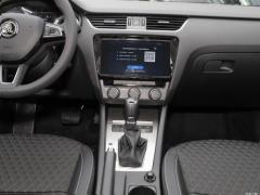 TSI280 DSG Smart Travel Deluxe Edition 2020 года 2020 TSI280 DSG Smart Travel Deluxe Edition Фото 379 из 1247