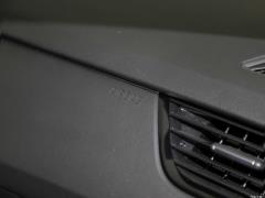 2020 1.5L ручная стандартная версия 2020 1.5L manual standard version Фото 293 из 1247
