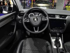 TSI280 DSG Smart Travel Deluxe Edition 2020 года 2020 TSI280 DSG Smart Travel Deluxe Edition Фото 422 из 1247