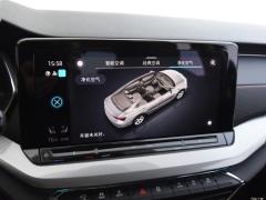 2021 PRO TSI280 DSG Максимальное издание 2021 PRO TSI280 DSG Ultimate Edition Фото 97 из 1247