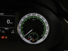 2020 г., 1,5 л, руководство Smart Travel Deluxe Edition 2020 1.5L Manual Smart Travel Deluxe Edition Фото 357 из 1247