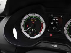 TSI280 DSG Smart Travel Deluxe Edition 2020 года 2020 TSI280 DSG Smart Travel Deluxe Edition Фото 392 из 1247