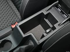 1.5L Автоматическая версия Smart Travel Deluxe Edition 2020 г. 2020 1.5L Automatic Smart Travel Deluxe Edition Фото 1119 из 1247