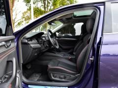 2021 PRO TSI280 DSG Максимальное издание 2021 PRO TSI280 DSG Ultimate Edition Фото 658 из 1247
