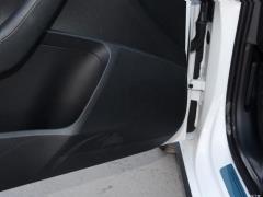 Универсал TSI230 DSG Deluxe Edition National VI 2019 года 2019 Station Wagon TSI230 DSG Deluxe Edition National VI Фото 1157 из 1247
