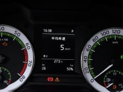 Универсал TSI280 DSG Deluxe Edition National VI 2019 года 2019 Wagon TSI280 DSG Deluxe Edition National VI Фото 601 из 1247