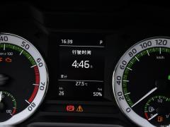 Универсал TSI280 DSG Deluxe Edition National VI 2019 года 2019 Wagon TSI280 DSG Deluxe Edition National VI Фото 610 из 1247
