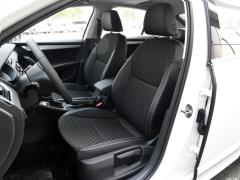 1.5L Автоматическая версия Smart Travel Deluxe Edition 2020 г. 2020 1.5L Automatic Smart Travel Deluxe Edition Фото 1109 из 1247