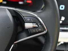2021 PRO TSI280 DSG Премиум издание 2021 PRO TSI280 DSG Premium Edition Фото 205 из 1247