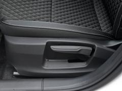 1.5L Автоматическая версия Smart Travel Deluxe Edition 2020 г. 2020 1.5L Automatic Smart Travel Deluxe Edition Фото 1115 из 1247