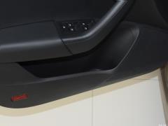 2020 г., 1,5 л, руководство Smart Travel Deluxe Edition 2020 1.5L Manual Smart Travel Deluxe Edition Фото 951 из 1247