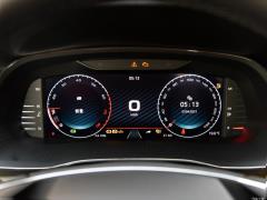 2021 PRO TSI280 DSG Премиум издание 2021 PRO TSI280 DSG Premium Edition Фото 178 из 1247