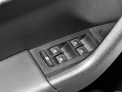 TSI280 DSG Smart Travel Deluxe Edition 2020 года 2020 TSI280 DSG Smart Travel Deluxe Edition Фото 1029 из 1247