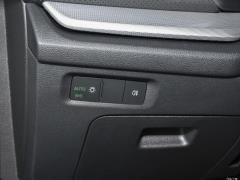 2021 PRO TSI280 DSG Deluxe Edition 2021 PRO TSI280 DSG Deluxe Edition Фото 130 из 1247