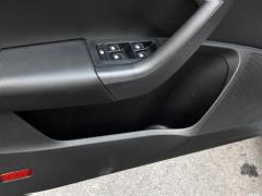 1.5L Автоматическая версия Smart Travel Deluxe Edition 2020 г. 2020 1.5L Automatic Smart Travel Deluxe Edition Фото 1114 из 1247