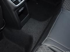 Универсал TSI230 DSG Deluxe Edition National VI 2019 года 2019 Station Wagon TSI230 DSG Deluxe Edition National VI Фото 1175 из 1247