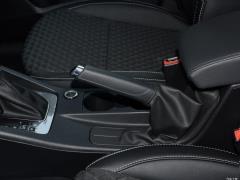 Универсал TSI230 DSG Deluxe Edition National VI 2019 года 2019 Station Wagon TSI230 DSG Deluxe Edition National VI Фото 585 из 1247